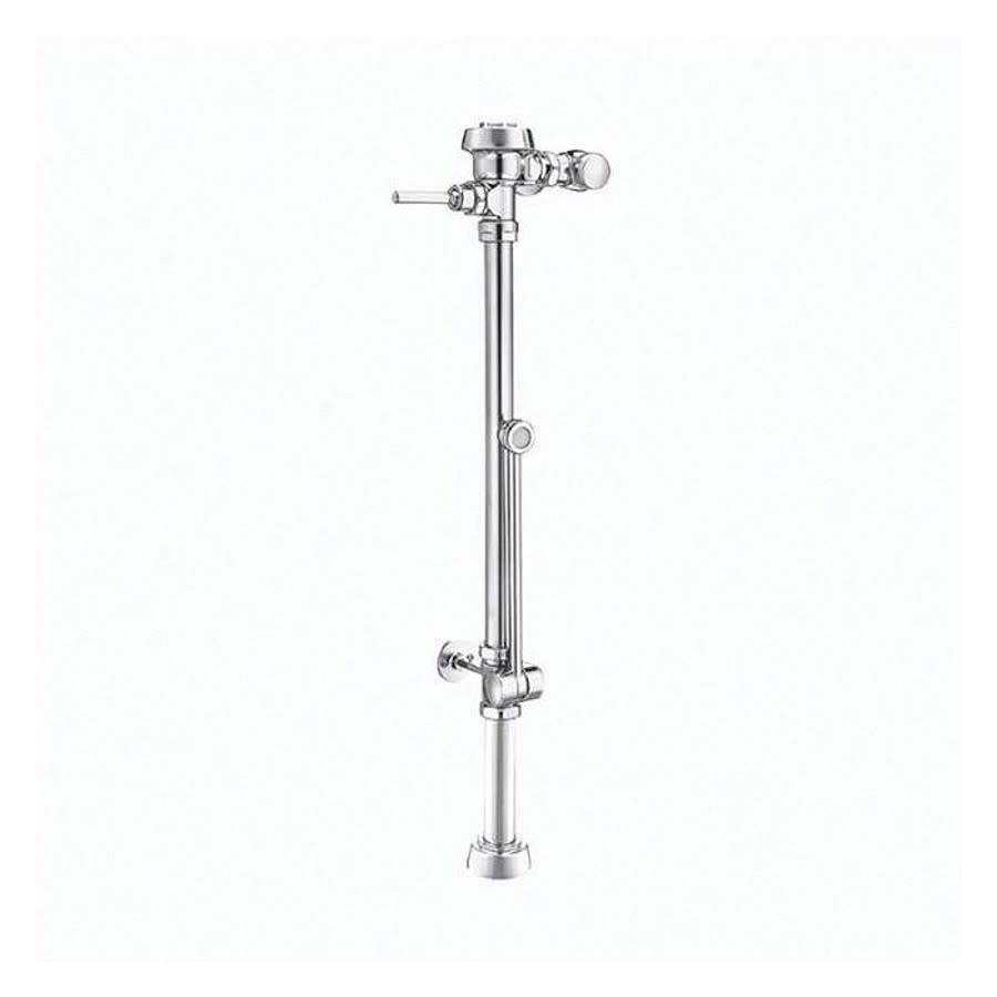 Manual Water Closet Flush Valve, ADA, 3.5 gpf, Polished Chrome - rg1tweo89mxkkvofbtz5@2x.jpg