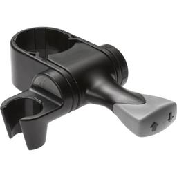 ADA Grab Bar Handshower Mount - rg3anpsldcssf7iz49km@2x.jpg
