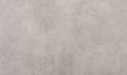 SlimLite Terra Stone Rectangle 20X39 Satin - rg3ini0fzwx19aazn05r@2x.jpg