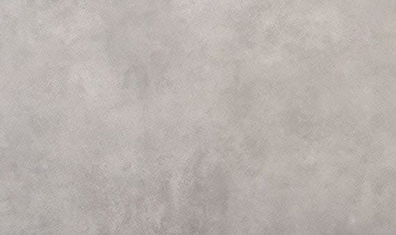 SlimLite Terra Stone Rectangle 20X39 Satin