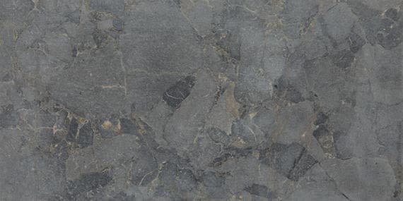 Forgehaus Basalt Rectangle 12X24 Matte - rg5t09ni2h6eiepqj5yc@2x.jpg