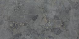 Forgehaus Basalt Rectangle 12X24 Matte - rg5t09ni2h6eiepqj5yc@2x.jpg