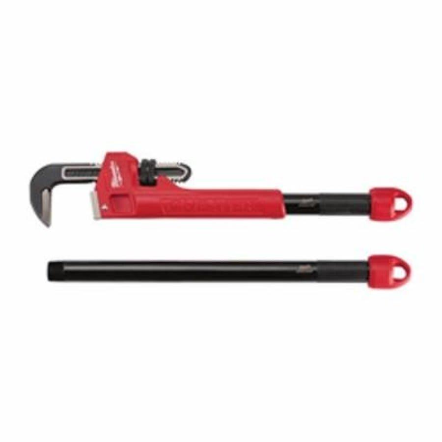 OVERBITE JAW Adaptable Pipe Wrench, 21.8 in OAL, Hook Jaw, Steel Handle - rg6o3dv3xlc5l9derhri@2x.jpg