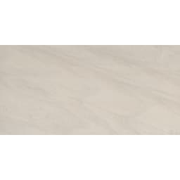 SABE GRIS 12X23 - rg8eg64nujklrkgpqobc@2x.jpg