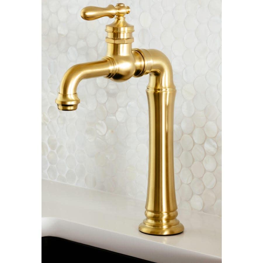 Artifacts 1.5 GPM Single Hole Bar Faucet - rg8hh0oqoyeyeti2sslu@2x.jpg