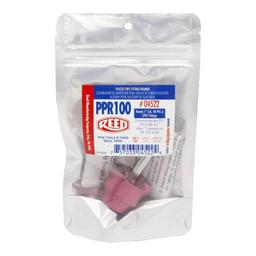 Plastic Deburring Tool For ABS, CPVC, PVC, 1 in - rg9oui7aizvvgespk0xh@2x.jpg