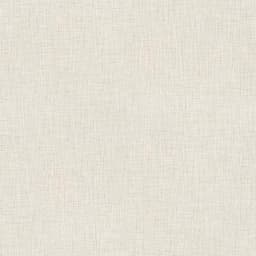 SKINS FEEL LINEN 313 60X1000 (Make to order) - rg9x9m85lkfvhxqqrfdp@2x.jpg
