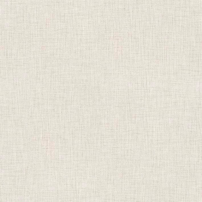 SKINS FEEL LINEN 313 60X1000 (Make to order)