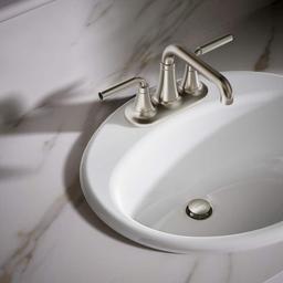 Farmington 19-1/4" Oval Cast Iron Drop In Bathroom Sink with Overflow and 3 Faucet Holes at 4" Centers - rgadwnknd100jjs97gsd@2x.jpg