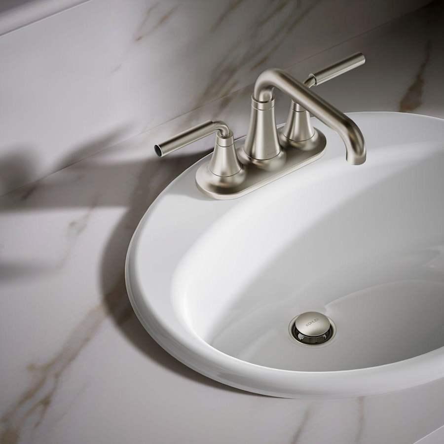 Farmington 19-1/4" Oval Cast Iron Drop In Bathroom Sink with Overflow and 3 Faucet Holes at 4" Centers - rgadwnknd100jjs97gsd@2x.jpg