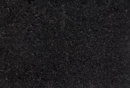 Silver Pearl - rgaqwklmwgqqnuckv25s@2x.jpg