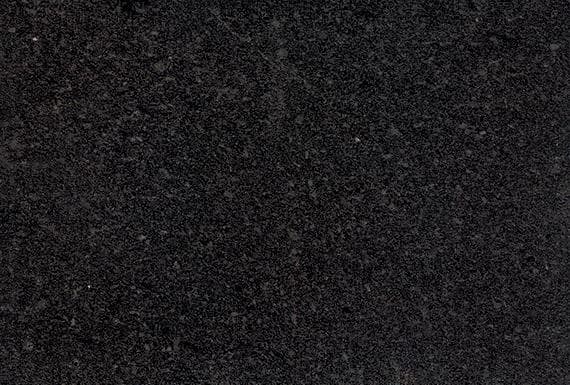 Silver Pearl - rgaqwklmwgqqnuckv25s@2x.jpg