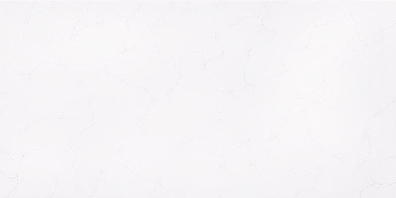 Cassiopeia - rgavqpozggqldu7pmffj@2x.jpg