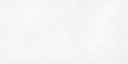 Cassiopeia - rgavqpozggqldu7pmffj@2x.jpg