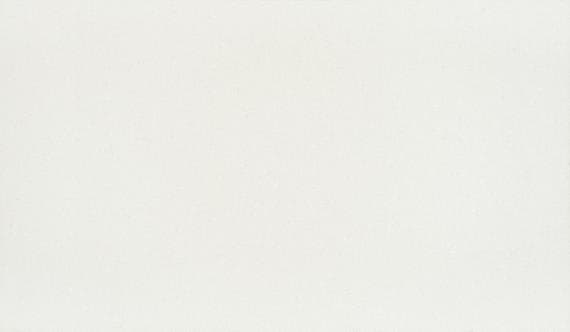 Coronado White - rgazpxf0tmfgf0j4b08v@2x.jpg