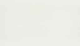 Coronado White - rgazpxf0tmfgf0j4b08v@2x.jpg