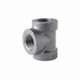 Tee, 1 in, FNPT, 150 lb, Malleable Iron, Galvanized, Domestic - rgcfmujra8jgv8ocb7s8@2x.jpg