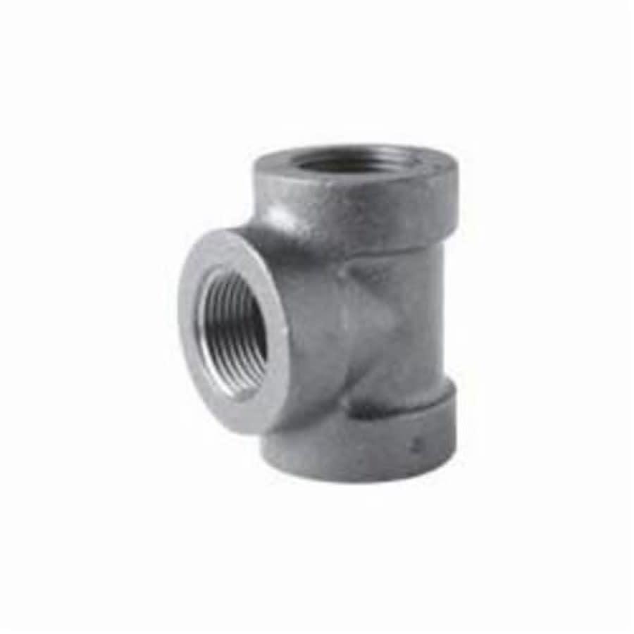 Tee, 1 in, FNPT, 150 lb, Malleable Iron, Galvanized, Domestic - rgcfmujra8jgv8ocb7s8@2x.jpg