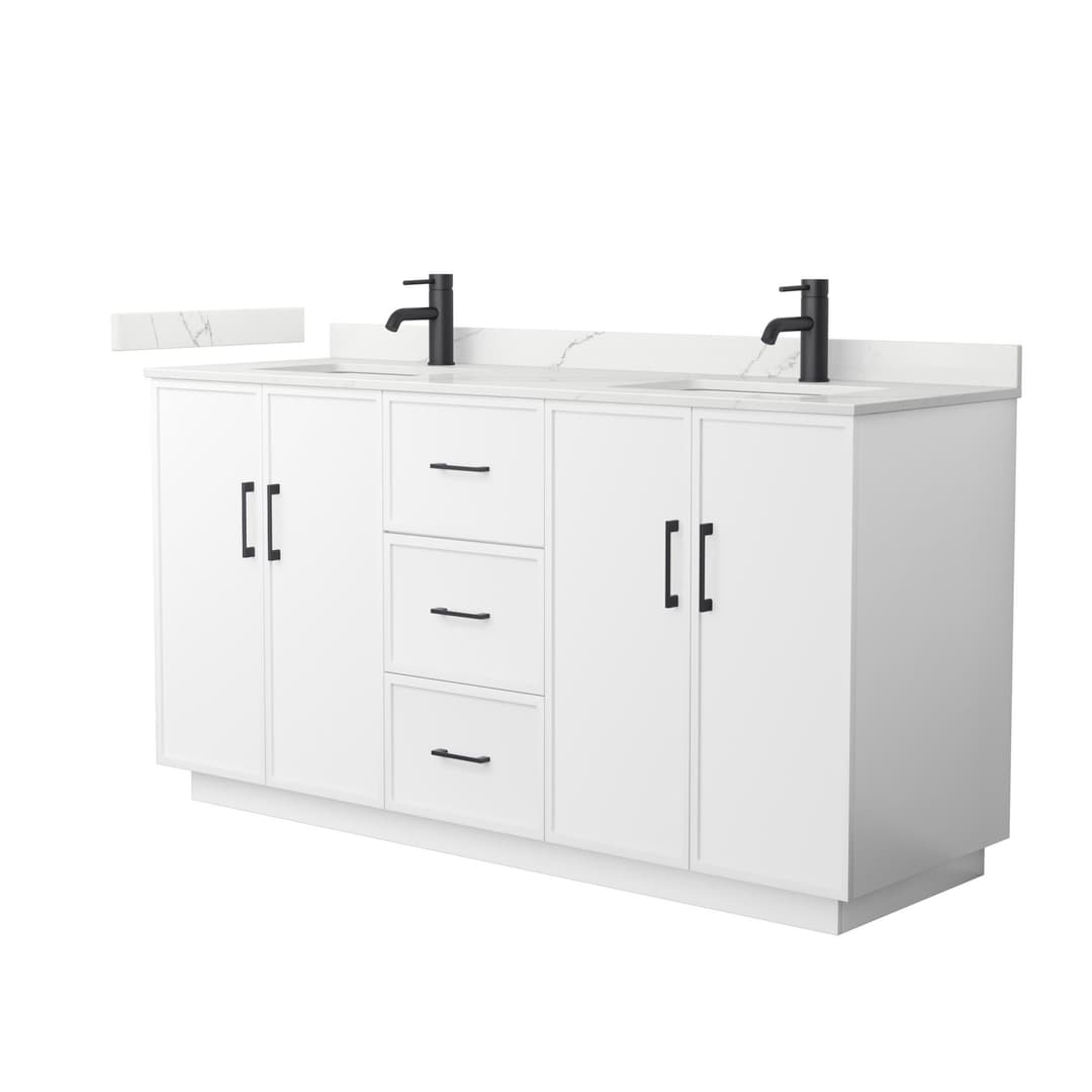 Elan Double Bathroom Vanity with Toe Kick - 66W x 35H x 22D - rgcjnmse0ivwdes0dn2u@2x.jpg
