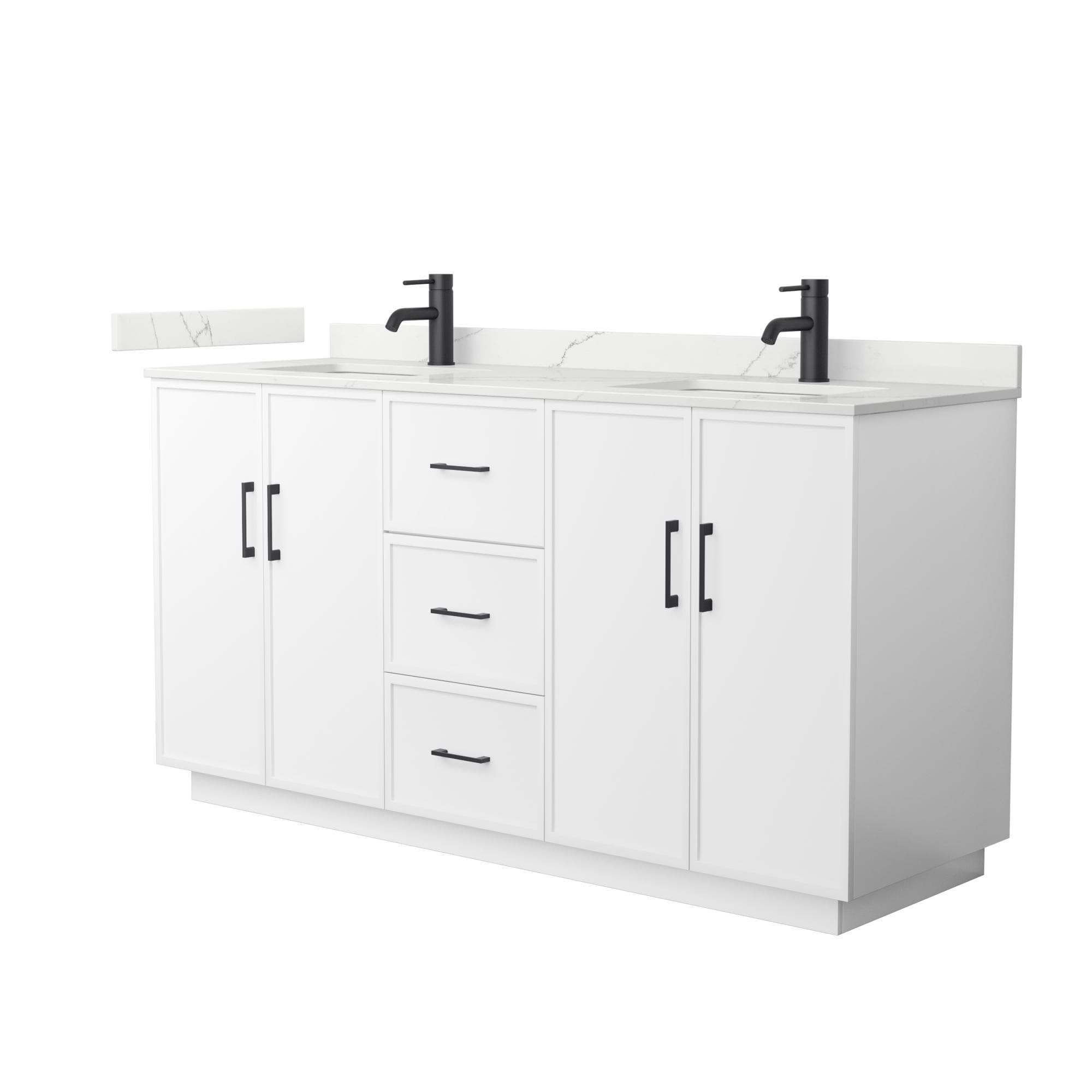 Elan Double Bathroom Vanity with Toe Kick - 66W x 35H x 22D - rgcjnmse0ivwdes0dn2u@2x.jpg