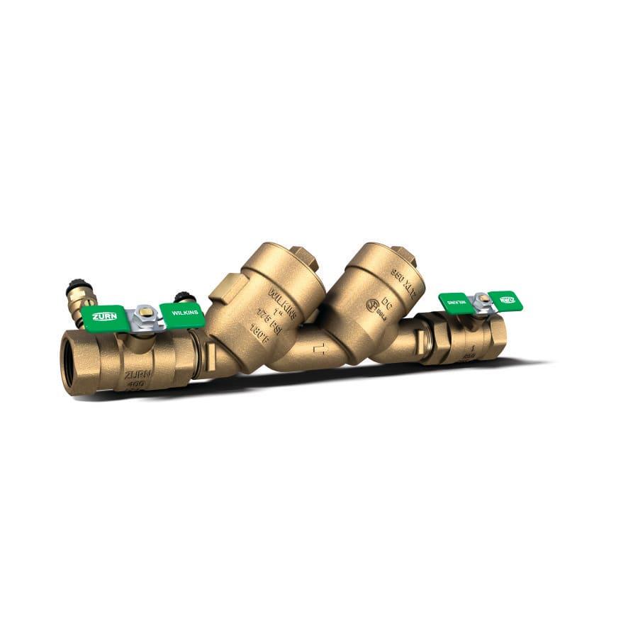 950XLT2 Double Check Backflow Preventer, 1 in, FNPT, Bronze - rgcrzstlfimpjcfn7wuf@2x.jpg