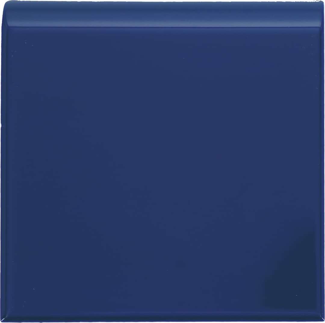 Color Wheel Splash Sapphire Sky Square 6X6 Abrasive - rgd5vs0yn8i5bgomxycs@2x.jpg