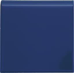 Color Wheel Splash Sapphire Sky Square 6X6 Abrasive - rgd5vs0yn8i5bgomxycs@2x.jpg