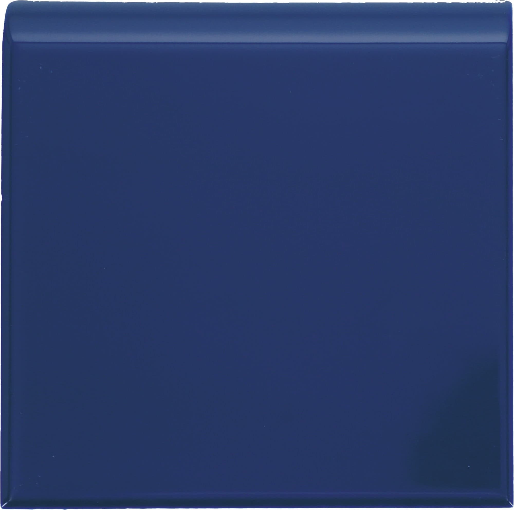 Color Wheel Splash Sapphire Sky Square 6X6 Abrasive - rgd5vs0yn8i5bgomxycs@2x.jpg