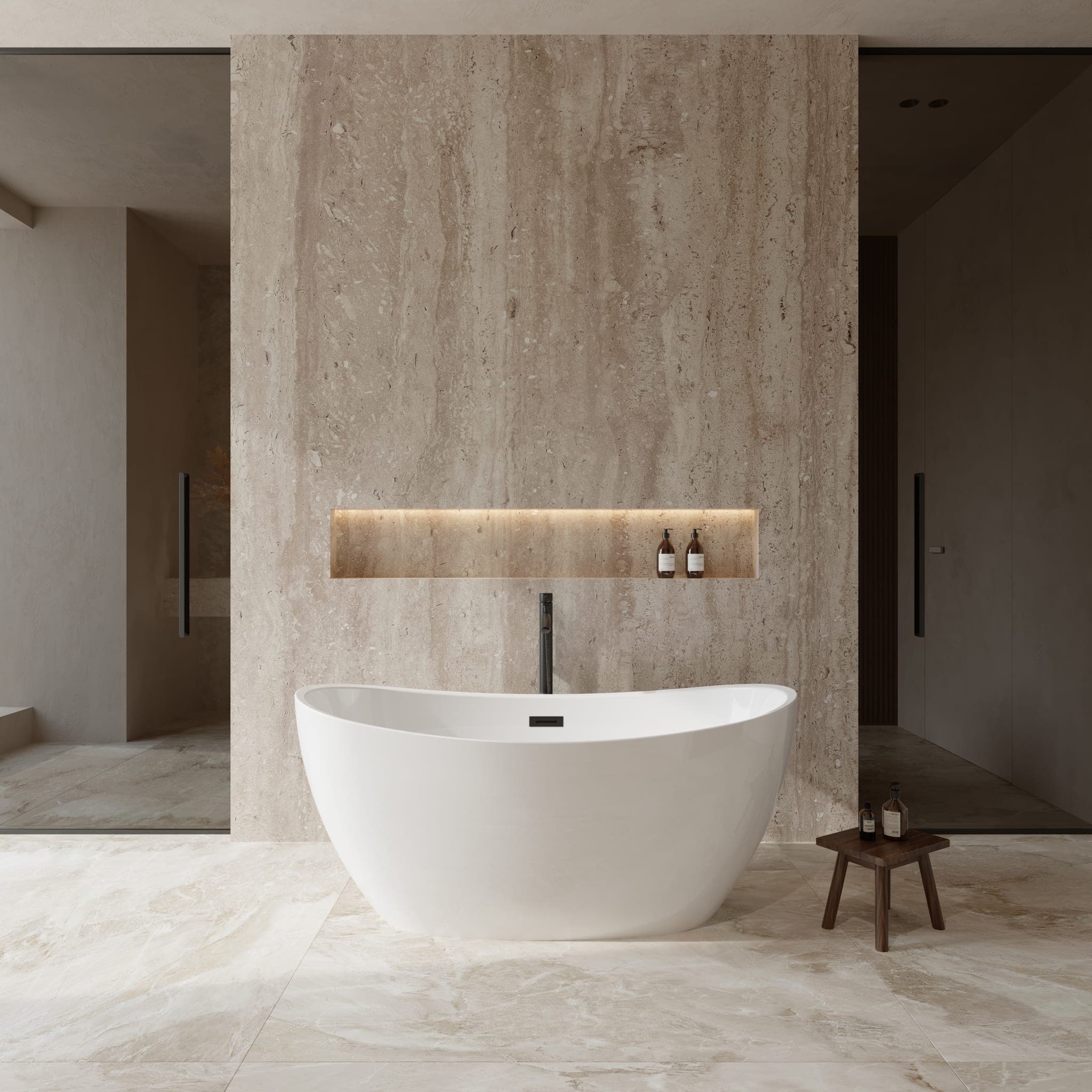 Dorrit Freestanding Bathtub - 60W x 26H x 32D - rgdwvigkskfoq1or2kyv@2x.jpg