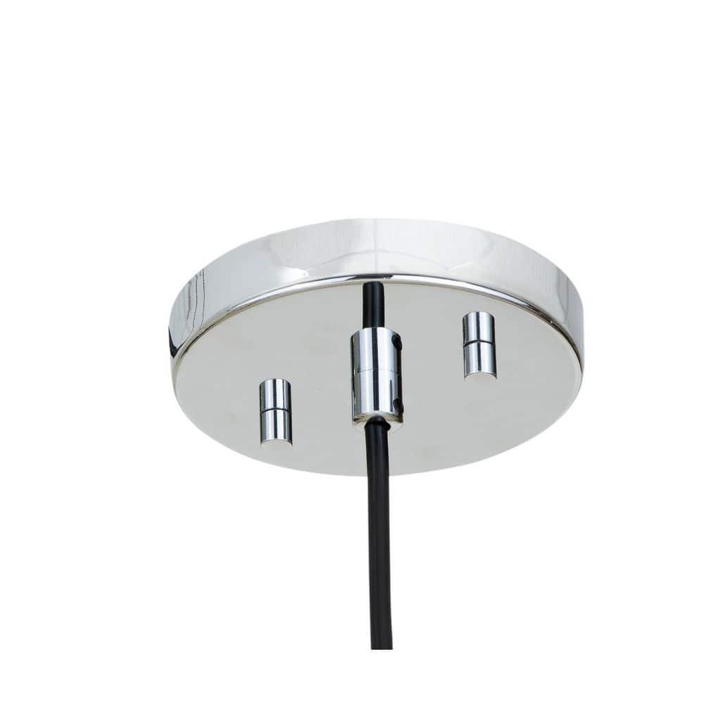 Gia 1 Light Chrome Farmhouse Pendant - rgg7mbzvj9r6o8ljf79i@2x.jpg