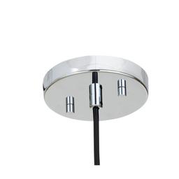 Gia 1 Light Chrome Farmhouse Pendant - rgg7mbzvj9r6o8ljf79i@2x.jpg