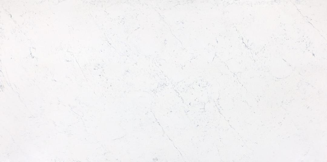 Carrara - rgg9zt5jhfwkhaqo034y@2x.jpg