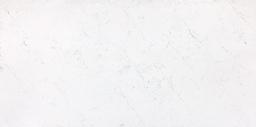 Carrara - rgg9zt5jhfwkhaqo034y@2x.jpg