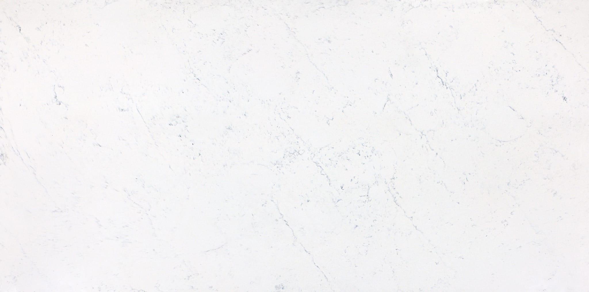 Carrara - rgg9zt5jhfwkhaqo034y@2x.jpg