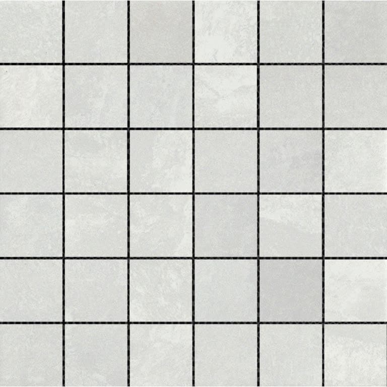 CAVANITE WHITE MO 2X2/12X12 - rggboyiflachypyynavm@2x.jpg