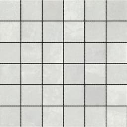 CAVANITE WHITE MO 2X2/12X12 - rggboyiflachypyynavm@2x.jpg