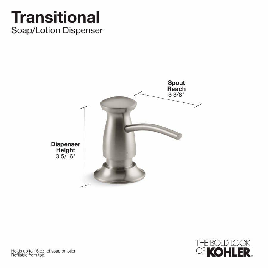 Forte Deck Mounted Soap Dispenser - rggig1sgc9ucbplyb4fb@2x.jpg