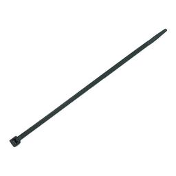 Zip Ties, 11 in L, Nylon, Black, Pack of 100 - rgguw8cagzdxr49su2tp@2x.jpg