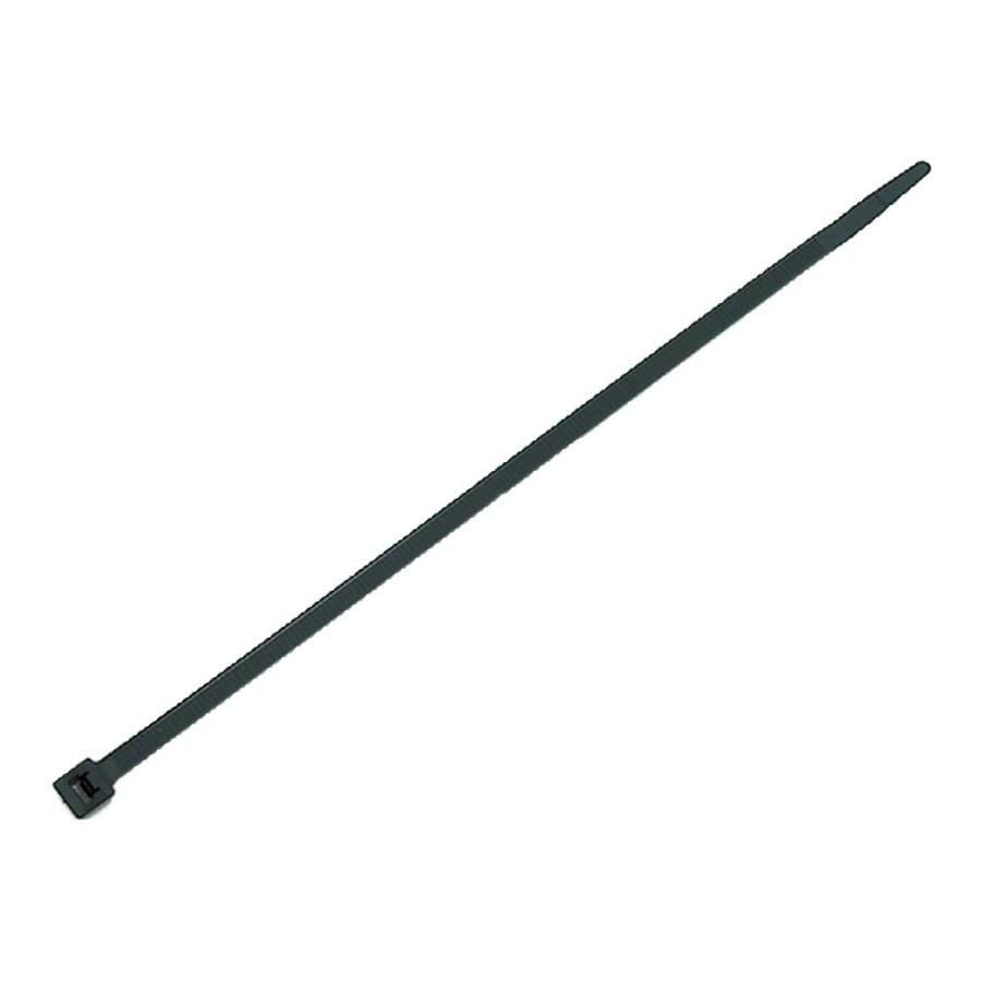 Zip Ties, 11 in L, Nylon, Black, Pack of 100 - rgguw8cagzdxr49su2tp@2x.jpg