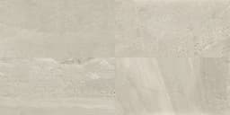 Society Civic Sand Rectangle 12X24 Polished - rghg2bg9ojfqbsbc9zgb@2x.jpg