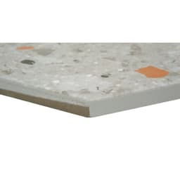 TATSU HEX GRIS ST 10X11 - rgj0siblfqkfhtipaymn@2x.jpg