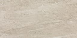 Advantage Distressed Beige Rectangle 12X24 Matte - rgj2oyvyfxjukeswaimq@2x.jpg