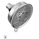 1.75 GPM Multi Function Shower Head with Eco Performance - rgjwleohe6b9zxfcmqwi@2x.jpg