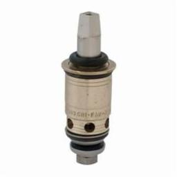 Right Hand Slow Compression Operating Cartridge, 2-5/8 in H, Brass Filter - rgkkqjpuugc2fq0b9p7f@2x.jpg