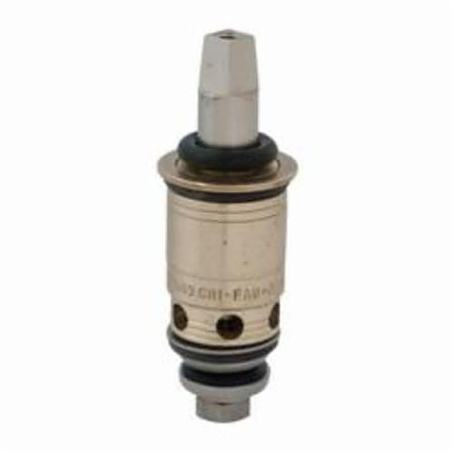 Right Hand Slow Compression Operating Cartridge, 2-5/8 in H, Brass Filter - rgkkqjpuugc2fq0b9p7f@2x.jpg