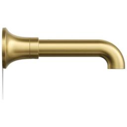 Tone 7-7/16" Tub Spout - rgkrizfavmlrluzzhvwc_x500.jpg
