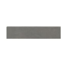 BB CONCRETE GRAY SBN 3X12 - rgly6he6mobjhrff8yez@2x.jpg