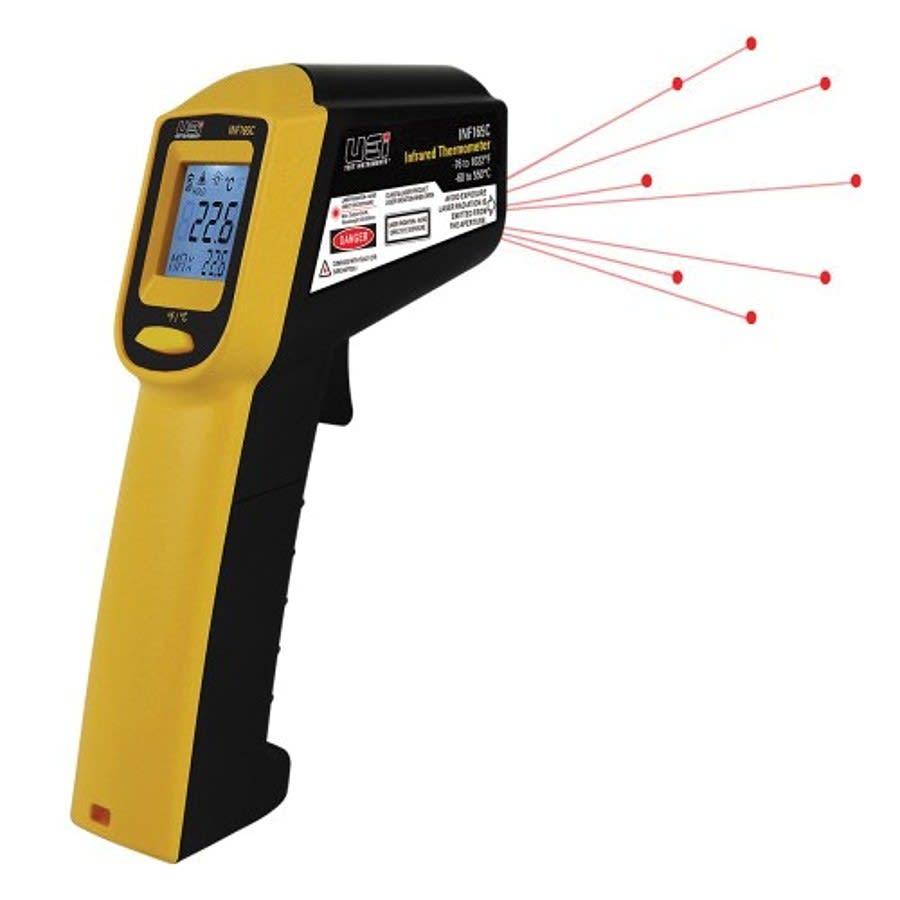 Infrared Thermometer, 32 to 122 deg F - rgmpepot6oxexvrruv5r@2x.jpg