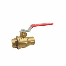 2-Piece Ball Valve, 1-1/4 in, C, Full Port, Plated Brass Ball, Brass - rgn35jnudiv6neicxyzg@2x.jpg