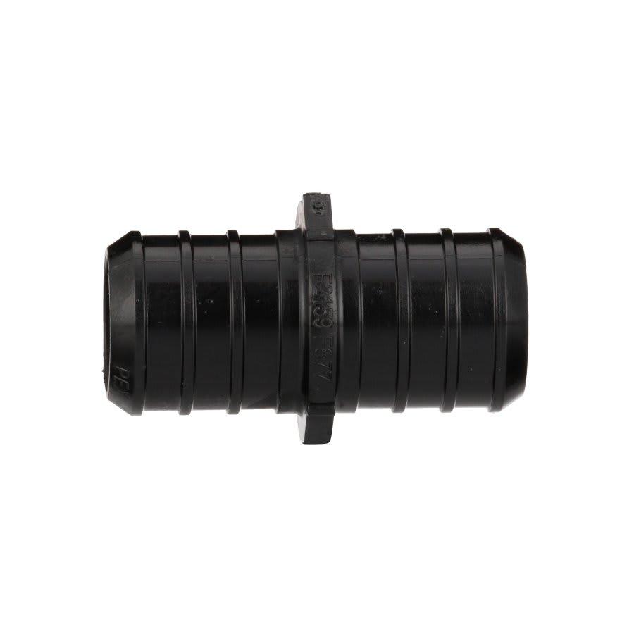 QickSert CR® Coupling, 3/4 in, Crimp PEX, Poly - rgn4ophi24eiog450doc@2x.jpg